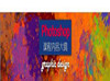 昆明达内photoshop入门学习怎么学？四个月能学会吗？