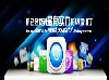 平面设计培训哪家好？达内培训能高薪就业吗？