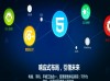 达内网站开发培训好不好？如何做网站可以学会吗？