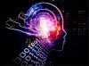 中国将发布人工智能2030规划，达内计算机培训