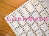 大数据治理需要具备哪些能力和关键技术？软件测试培训机构