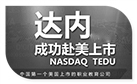 求职季!如何做好面试前的自我介绍?