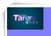 昆明IT培训谈游戏控制设计，体验更强操纵感觉