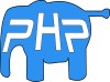 达内php课程培训怎么样？学完能找到工作吗？