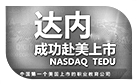 昆明IT培训：UI设计师存在的几大误区?