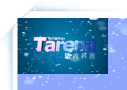 昆明达内：MUI设计与WEB前端学习内容