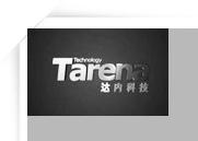 昆明达内：产品需要给用户提供足够的支持