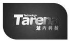 昆明达内banner特点制作不同配色演绎
