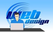 达内web前端技术分享：移动端页面图片技术是什么？