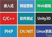 昆明达内-淘宝运营的四大痛点 你都清楚吗？