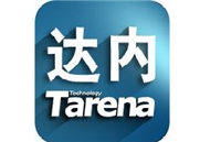 昆明达内：Java程序员做好职业规划应注意的三个问题