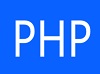 怎么做网站?达内大神教你零基础写PHP