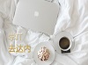 昆明IT培训：2017移动社交有哪些发展趋势?