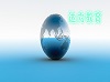 Linux培训：大数据、人工智能和云计算中间的密码