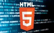 达内web培训怎么样？5个震撼的HTML5和纯CSS3动画源码是什么？