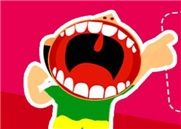 昆明it培训：怎么去优化web前端性能？