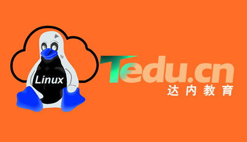 昆明IT培训：云计算中几个强大的微服务用例