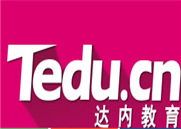 昆明IT培训：新手怎么学好UI界面的设计？有没有好的UI设计思路？