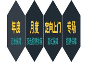 昆明达内：Web网页设计师提高开发效率的技巧 新手必学