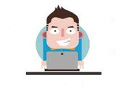 为什么入行程序员？别人是怎么入行程序员的？