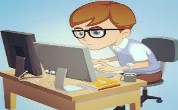 达内php课程培训班，给未来程序员的职业建议