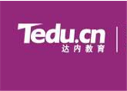 为什么PHP在Web开发中广泛使用？学习PHP好不好？