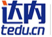 游戏UI设计和游戏化设计是一回事吗？昆明IT培训