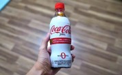 昆明达内it培训机构：为大家分享无糖饮料的时代就要来了