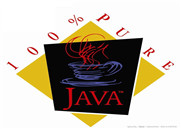 Java与Python比较，谁更好？昆明达内