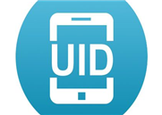 初学者学习UI设计要注意什么？昆明IT培训