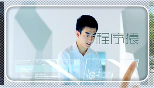共享单车危机四伏是否会叫停【昆明达内】
