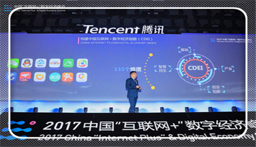 昆明达内:网络零售发挥压倒性优势