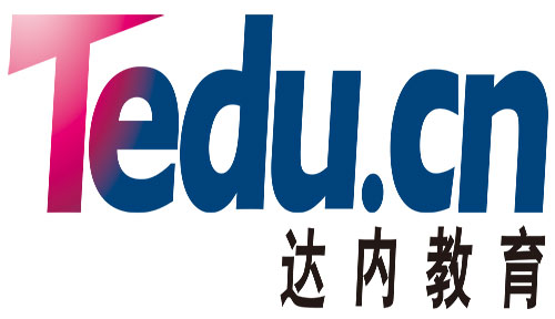 昆明Ui培训班：为什么说UI设计师工资是设计界较高的?