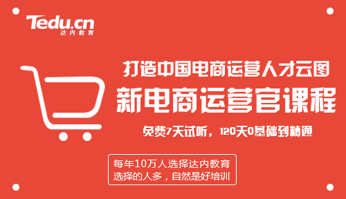 2018年未来SEO网络推广怎么做？