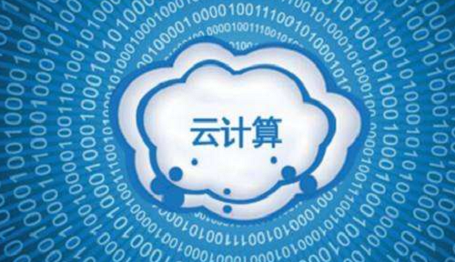 学习Linux云计算开发都能做什么