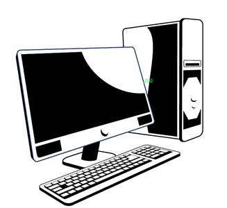 昆明达内