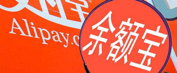 昆明达内官网