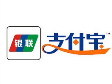 昆明达内培训