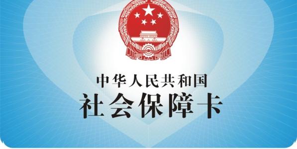 昆明达内培训