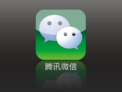 昆明达内