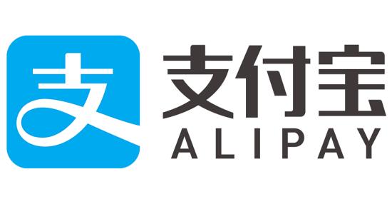 昆明达内