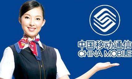 昆明IT培训