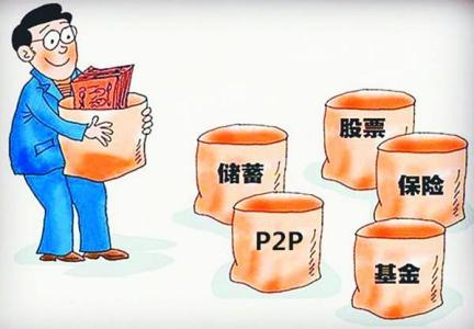 昆明达内
