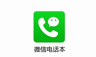 昆明达内培训