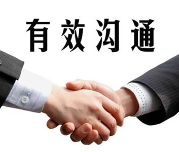 昆明达内