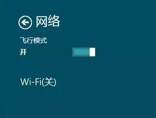 昆明达内培训
