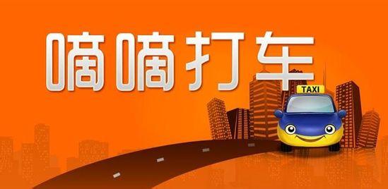 昆明IT培训