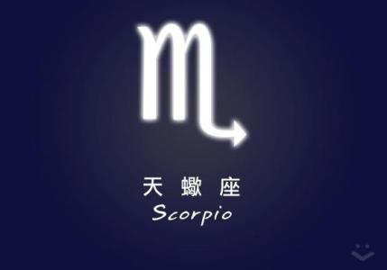 昆明达内培训