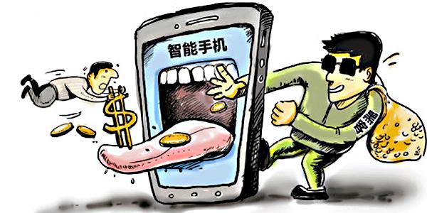 昆明达内