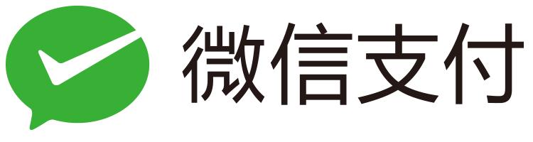 昆明达内官网